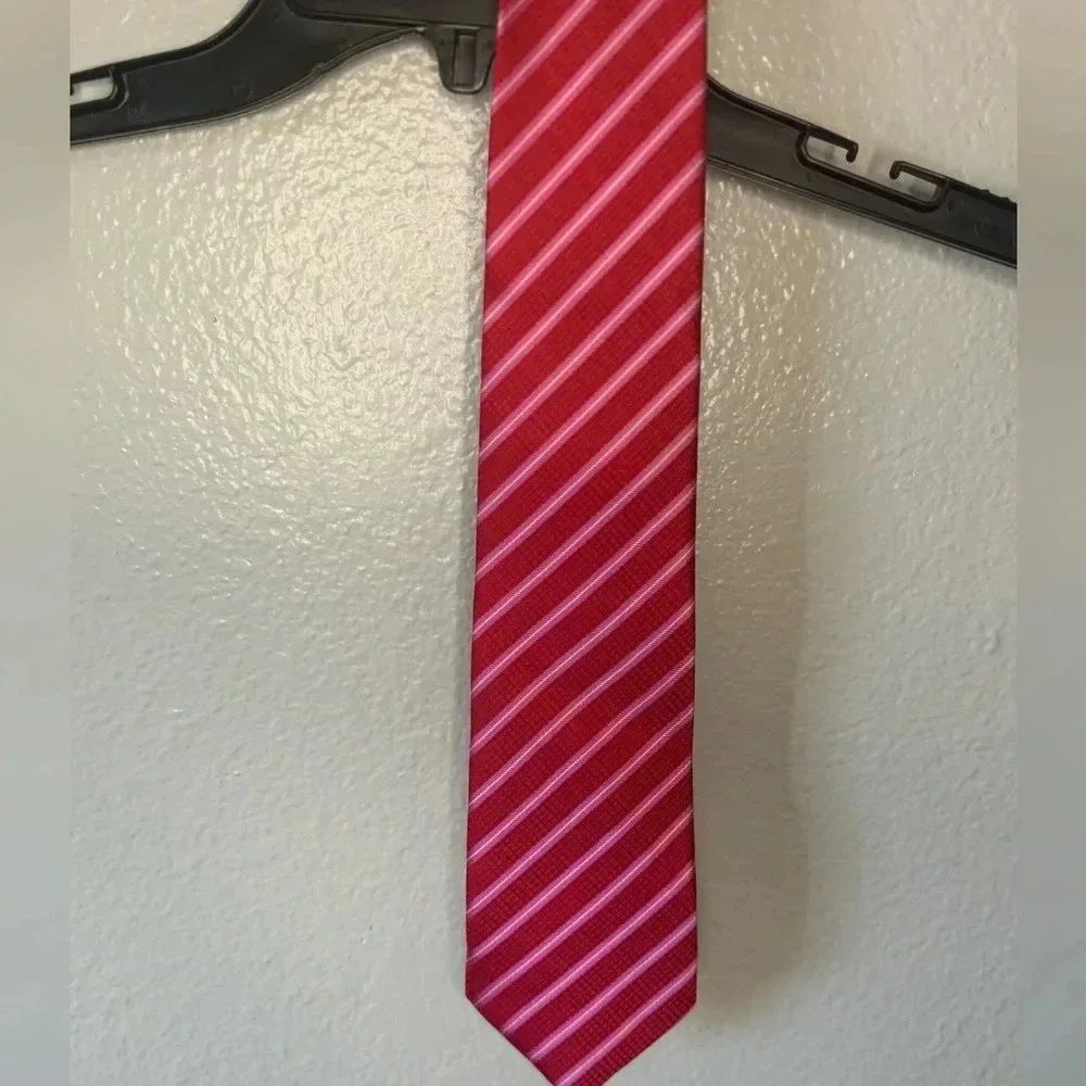 kailong handmade tie